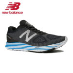 ニューバランス NB HANZO U M F2 MHANZUF2 2E ランニングシューズ メンズ new balance