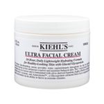 ＼500円クーポン配布／ 送料無料 キールズ / キール クリーム UFC (ウルトラフェイシャルクリーム） 125ml Kiehl’s デイクリーム