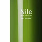 Nile トリートメント メンズ ノンシリコン スカルプコンディショナー 280ml