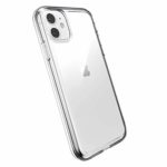 【2020令和最新版】iPhone 11 ケース 透明ケース 6.1インチ カメラフィルム付属 9H強化ガラス 薄型 透過率 耐衝撃 擦り傷防止 ワイヤレス充電対応 米軍MIL規格 SGS認証 一年品質保証付き