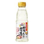 タカラ料理のための清酒 300ml ペット