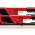 TEAM DDR4 3200Mhz PC4-25600 16GBx2枚（32GBkit）デスクトップ用 Elite Plus シリーズ 日本国内無期限保証(永久保証）正規品