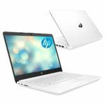 HP ノートパソコン HP 14s-dk0000 14.0インチワイド フルHD ブライトビュー IPSディスプレイ AMD Ryzen3 8GB 256GB SSD Windows10 WPS Office付き （型番：7XH15PA-AAAP）