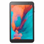 VANKYO S8 タブレット 8インチ 液晶ディスプレイ gps搭載 目に優しい WIFI ROM32GB RAM2GB 4000mAh Android9.0 Bluetooth4.2