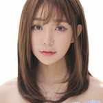 FESHFEN ウィッグ かつら ミディアム セミロング フルウィッグ レディース wig ストレート 自然 医療用 小顔効果