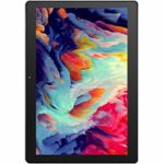 [進化版]Dragon Touch タブレット 10.1インチ Android 9.0 RAM2GB/ROM32GB32GBメモリ GPS HDMI FM機能 2.4G-5GWiFi IPSディスプレイ NotePad K10