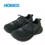 【10%OFF クーポン発行中】HOKA ONE ONE [ホカオネオネ] Ms GAVIOTA 2 WIDE / メンズ ガビオタ 2 ワイド [1099717] ウルトラマラソン、100マイル、フルマラソン、ロードランニング MEN’S