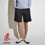 【30%OFFクーポン対象】グラミチ ショートパンツ メンズ グラミチショーツ ハーフパンツ GショーツGRAMICCI Shorts G-SHORTS Mens