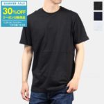 【30%OFFクーポン対象！7/28(火)16:00〜7/31(金)13:59】カーハート Carhartt WIP Tシャツ メンズ 半袖 S/S Base T-Shirt I026264【ネコポス選択で送料240円】