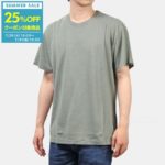 【25%OFFクーポン対象！7/28(火)16:00〜7/31(金)13:59】デウスエクスマキナ Deus Ex Machina Tシャツ 半袖 無地 プレーン DOGON PLAIN TEE DMS71944