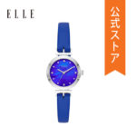 【20％OFFクーポン配布中】エル 腕時計 レディース ELLE 時計 ELL21007 ODEON 公式 2年 保証