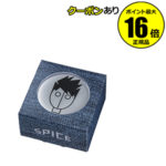 【全品共通10％クーポンあり】スパイスプレミアム　フリーズキープ　ワックス＜SPICE PREMIUM／スパイスプレミアム＞　【正規品】【ギフト対応可】