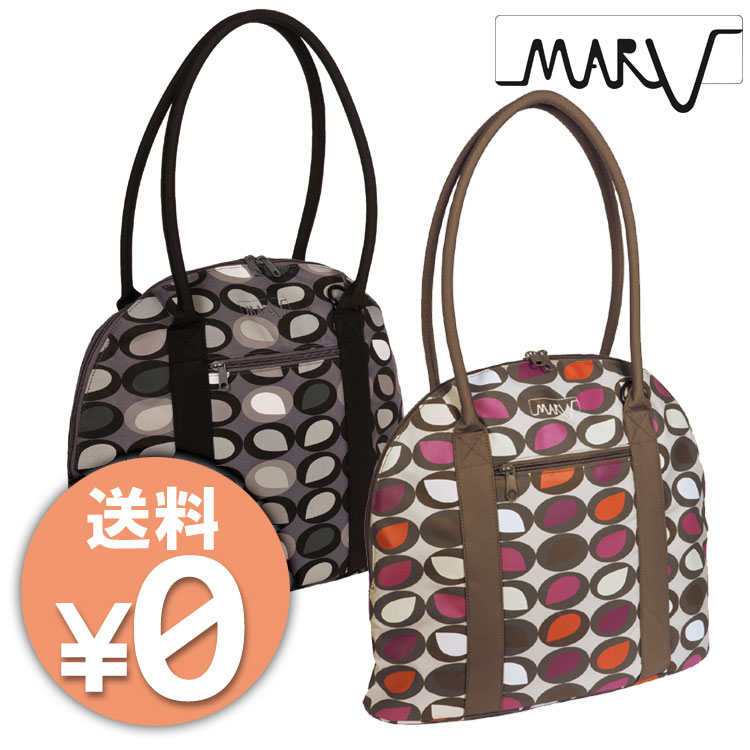 【アルコールジェルおまけ】【50％OFFクーポン】Laessig　MARV　Dome　Bag（マーヴ　レッシグ　トートバッグ）【送料無料　在庫有り】【あす楽】