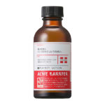 【クーポン利用で10％OFF】石澤研究所 アクネバリア 薬用プロテクト ローション 140ml【医薬部外品】