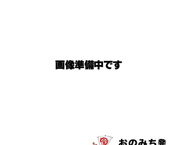 ケニア産 コーヒー 豆 200g×1袋 メール便限定 送料無料