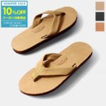 【10%OFFクーポン対象！7/28(火)16:00〜7/31(金)13:59】レインボーサンダル RAINBOW SANDALS 301A 301ALTS0S【送料無料】