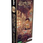 【クーポン使用で店内ボードゲーム全品10％オフ】ディクシット：ハーモニー 多言語版 (Dixit： Harmonies)