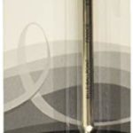 WATERMAN ウォーターマン ボールペン 油性 替芯 F ブラック 1964017 正規輸入品