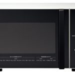 日立 単機能 電子レンジ 22L 西日本専用(60Hz) ターンテーブル LEDタイマー表示 HMR-ET22-Z6 ホワイト