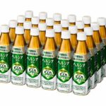 [トクホ] ヘルシア 緑茶 スリムボトル 350ml×24本