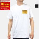 【10%OFFクーポン配布中！8/1(土)00:00〜8/2(日)09:59】カーハート Carhartt WIP Tシャツ メンズ 半袖 S/S Rattlesnakes T-Shirt I027809【ネコポス選択で送料240円】